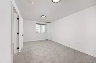 13275 W 63rd Pl, Arvada, CO 80004 - Photo 25