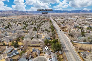 13275 W 63rd Pl, Arvada, CO 80004 - Photo 37