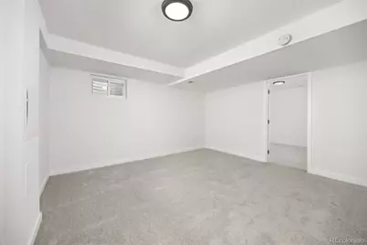 13275 W 63rd Place, Arvada, CO 80004 - Photo 23