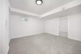 13275 W 63rd Pl, Arvada, CO 80004 - Photo 23