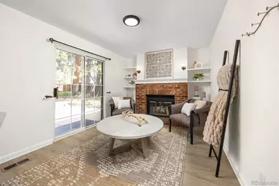 13275 W 63rd Place, Arvada, CO 80004 - Photo 15