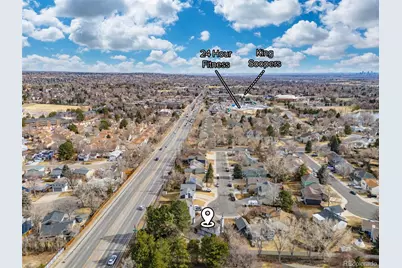 13275 W 63rd Place, Arvada, CO 80004 - Photo 35