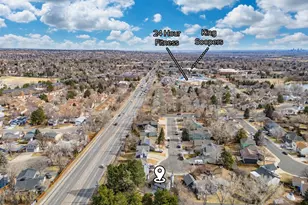 13275 W 63rd Pl, Arvada, CO 80004 - Photo 35