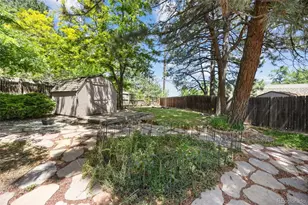 13275 W 63rd Pl, Arvada, CO 80004 - Photo 29