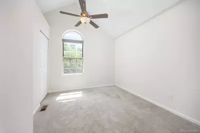 13275 W 63rd Place, Arvada, CO 80004 - Photo 21