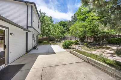 13275 W 63rd Place, Arvada, CO 80004 - Photo 31