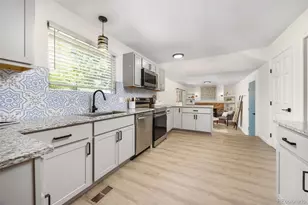 13275 W 63rd Pl, Arvada, CO 80004 - Photo 13