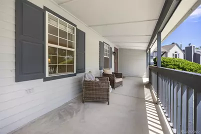 13275 W 63rd Place, Arvada, CO 80004 - Photo 7