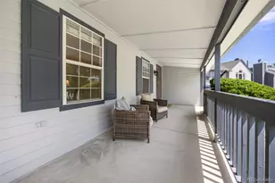 13275 W 63rd Pl, Arvada, CO 80004 - Photo 7