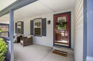 13275 W 63rd Pl, Arvada, CO 80004 - Photo 3