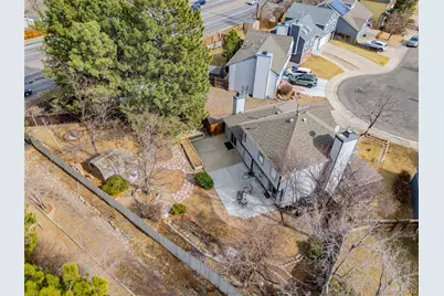 13275 W 63rd Place, Arvada, CO 80004 - Photo 33