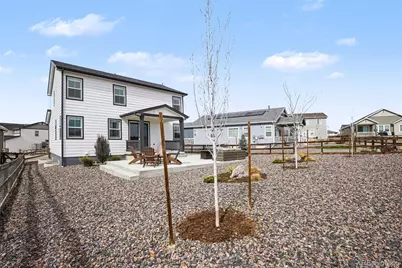 12732 Cove Street, Firestone, CO 80504 - Photo 33