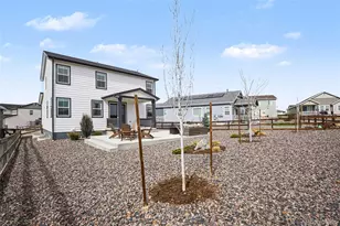 12732 Cove St, Firestone, CO 80504 - Photo 33