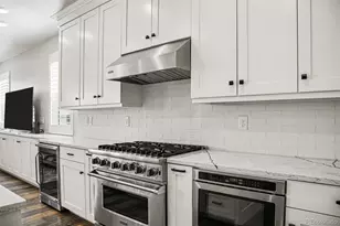 12732 Cove St, Firestone, CO 80504 - Photo 5