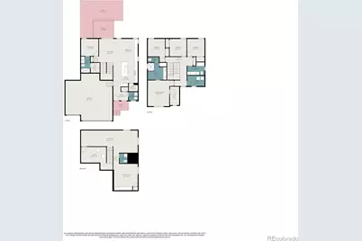 12732 Cove Street, Firestone, CO 80504 - Photo 47