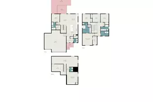 12732 Cove St, Firestone, CO 80504 - Photo 47