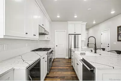 12732 Cove Street, Firestone, CO 80504 - Photo 3