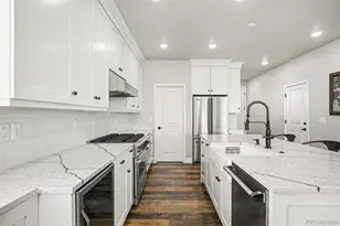 12732 Cove St, Firestone, CO 80504 - Photo 3