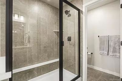 12732 Cove Street, Firestone, CO 80504 - Photo 21