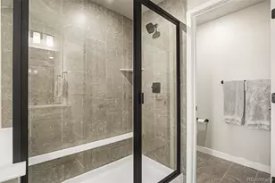 12732 Cove St, Firestone, CO 80504 - Photo 21