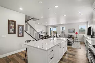 12732 Cove St, Firestone, CO 80504 - Photo 7