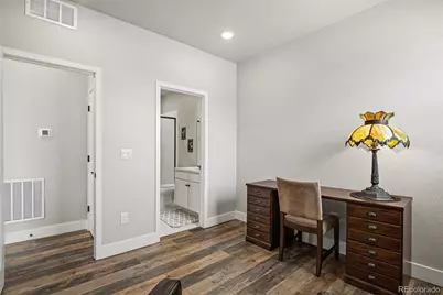 12732 Cove Street, Firestone, CO 80504 - Photo 15