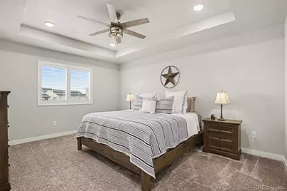 12732 Cove Street, Firestone, CO 80504 - Photo 19