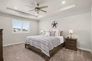 12732 Cove St, Firestone, CO 80504 - Photo 19