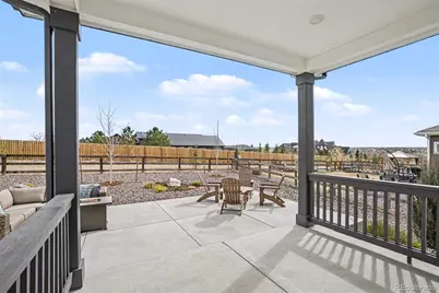 12732 Cove Street, Firestone, CO 80504 - Photo 29