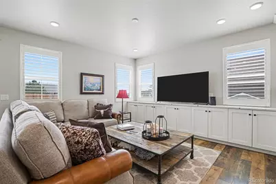 12732 Cove Street, Firestone, CO 80504 - Photo 9