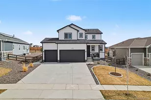 12732 Cove St, Firestone, CO 80504 - Photo 43