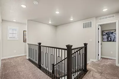 12732 Cove Street, Firestone, CO 80504 - Photo 23