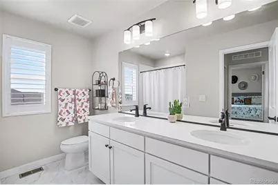 12732 Cove Street, Firestone, CO 80504 - Photo 17
