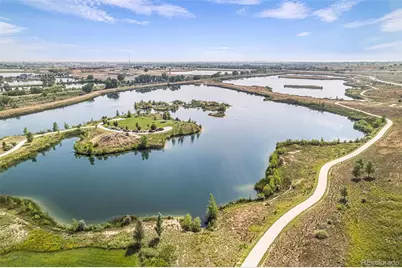 12732 Cove Street, Firestone, CO 80504 - Photo 37