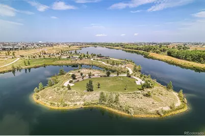 12732 Cove Street, Firestone, CO 80504 - Photo 41