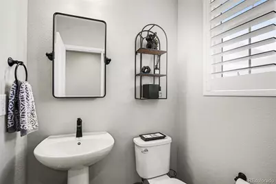 12732 Cove Street, Firestone, CO 80504 - Photo 13