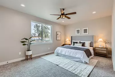 21 S Gray Street, Lakewood, CO 80226 - Photo 15