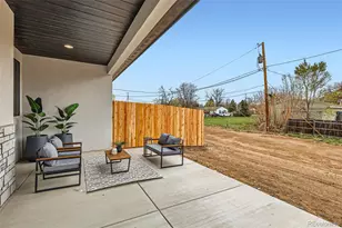 21 S Gray St, Lakewood, CO 80226 - Photo 27