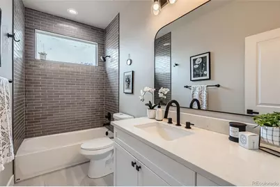 21 S Gray Street, Lakewood, CO 80226 - Photo 21