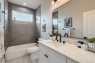 21 S Gray St, Lakewood, CO 80226 - Photo 21