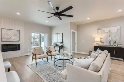 21 S Gray Street, Lakewood, CO 80226 - Photo 9