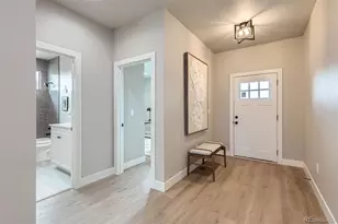 21 S Gray St, Lakewood, CO 80226 - Photo 5