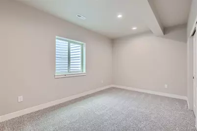 21 S Gray Street, Lakewood, CO 80226 - Photo 25