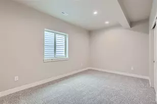 21 S Gray St, Lakewood, CO 80226 - Photo 25