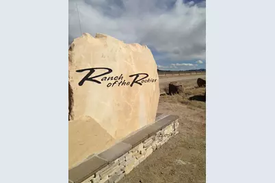 687 Corral Road, Hartsel, CO 80449 - Photo 17