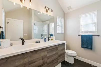 4306 Sherman Street, Denver, CO 80216 - Photo 17