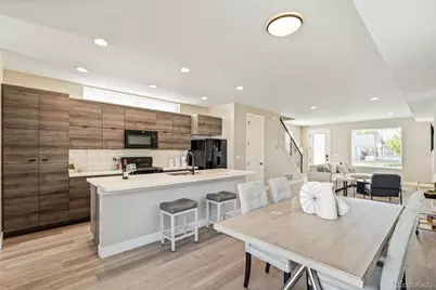4306 Sherman Street, Denver, CO 80216 - Photo 11