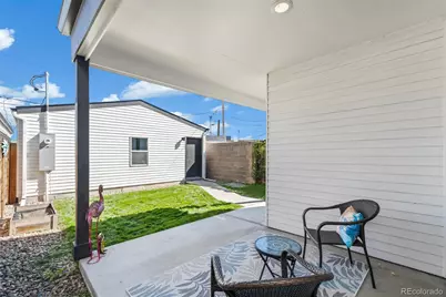 4306 Sherman Street, Denver, CO 80216 - Photo 25