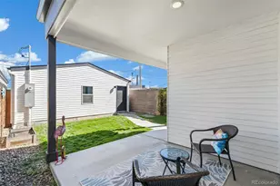 4306 Sherman St, Denver, CO 80216 - Photo 25