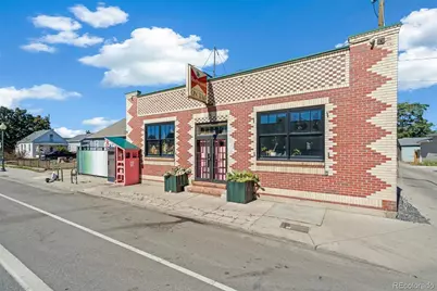 4306 Sherman Street, Denver, CO 80216 - Photo 29
